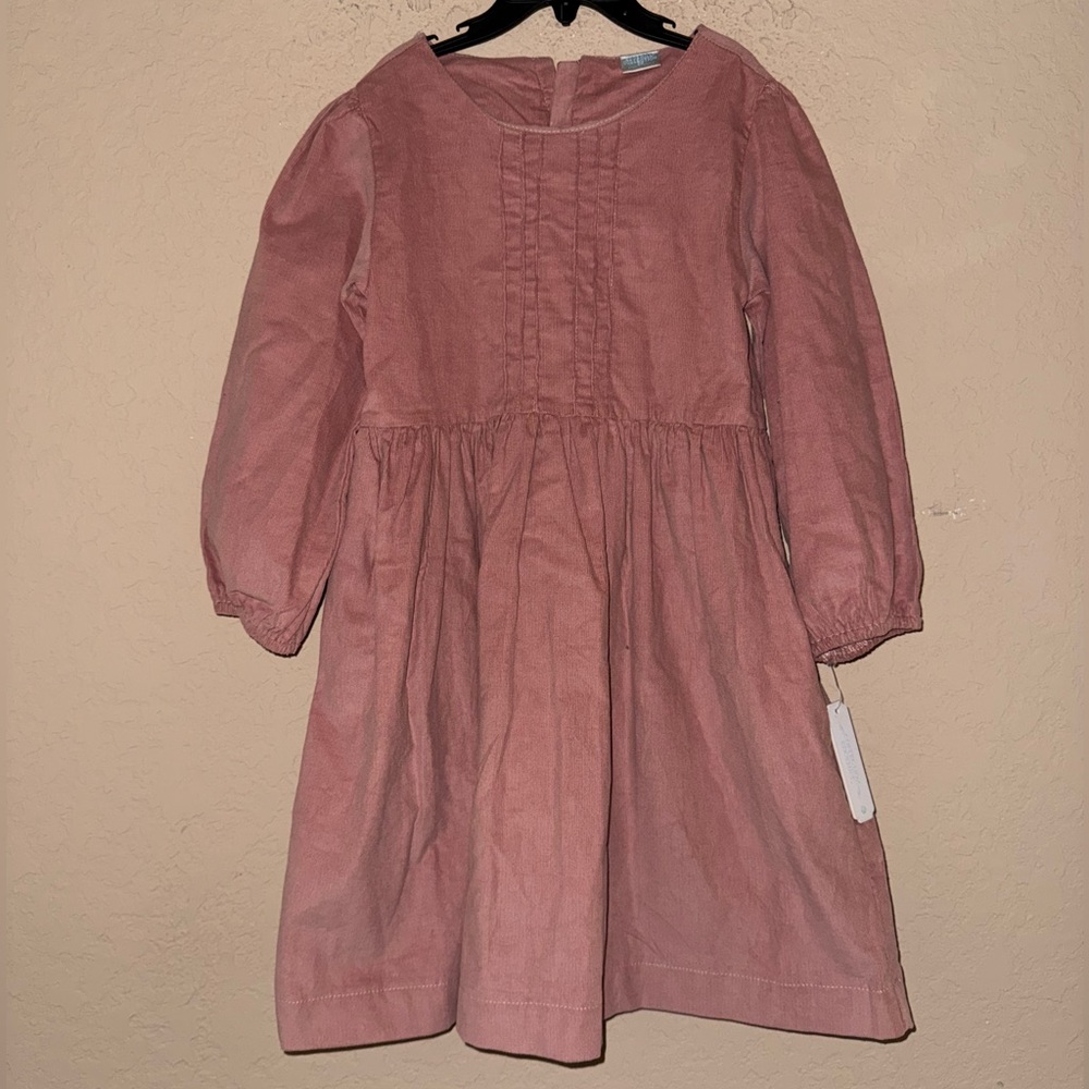 Edgehill Collection 🌸BNWT🌸